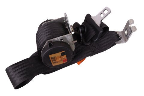 Bezpečnostní pás zadní levý 3M51-R611B69-AJ