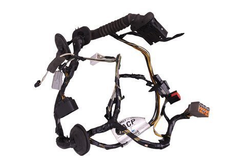 Kabelový svazek dveří přední levý 3M5T-14A584-ACR