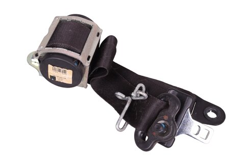 Bezpečnostní pás přední pravý 3M51-R61294-AG