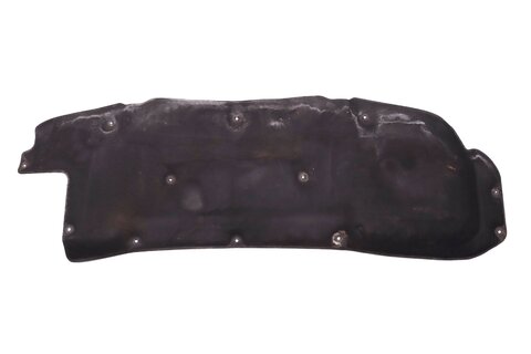 Tlumení přední kapoty 2E1863835