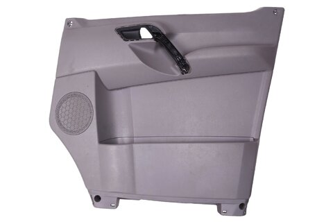 Panel dveří přední pravý 2E0867006