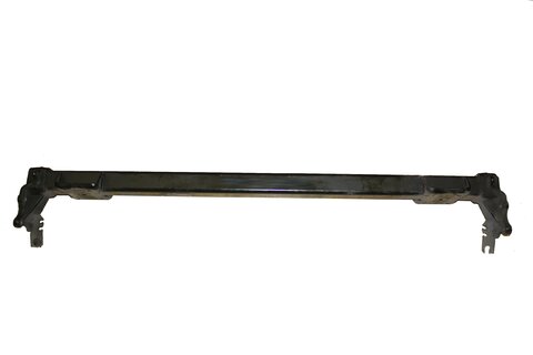 Nápravnice zadní LIGHT