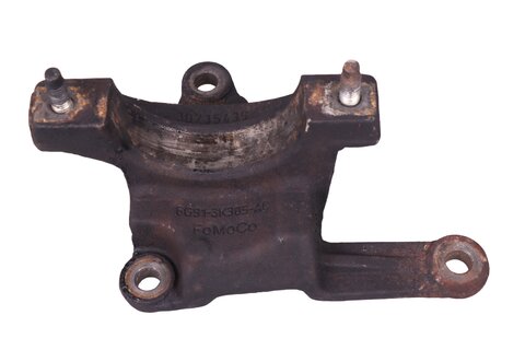 Držák poloosy- 6stupňová man. převodovka AV61-3K305-FA