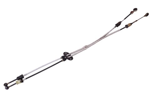 Lanovody řazení 3M5R-7E395-LD