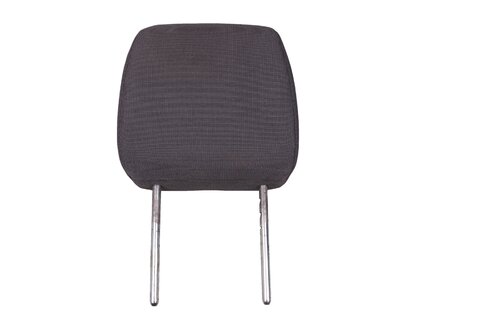 Opěrka hlavy přední L=P šedá 3M51-R611A08-BA32N5