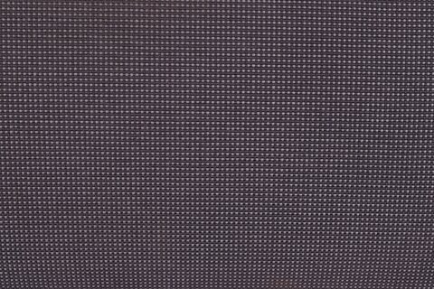 Opěrka hlavy přední L=P šedá 3M51-R611A08-BA32N5