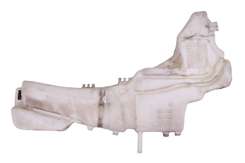 Nádobka ostřikovačů 3M51-13K163-AF