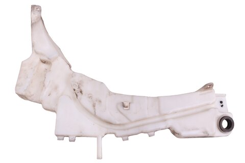 Nádobka ostřikovačů 3M51-13K163-AF