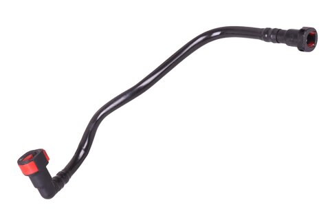 Palivová hadice- vratka 3M51-9C318-BE