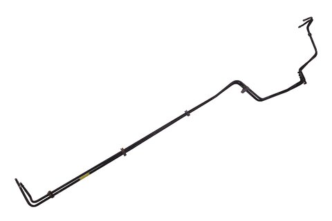 Palivové potrubí- vstup/výstup 3M51-9L291-JV