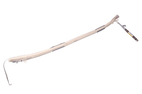 Stropní airbag levý 3M51-R14K158-AH