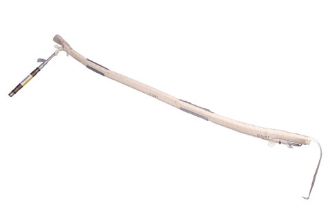 Stropní airbag pravý 3M51-R14K159-AH