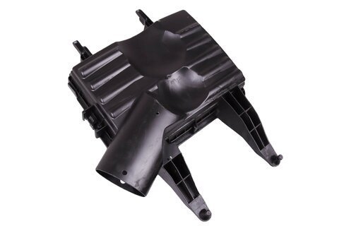 Filtrbox 2E0129601E