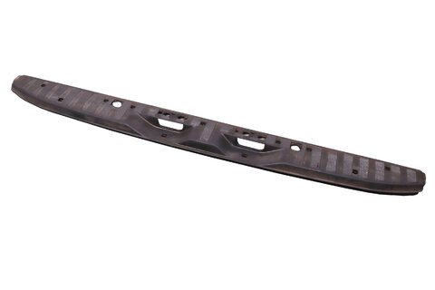 Kryt nákladové hrany 2E1864611