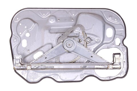 Stahovací mechanismus okna přední pravý mechanický 3M51-R045H16-AL