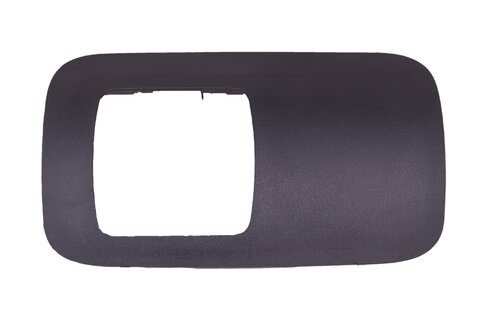 Kryt ovládaní světel - 8200181094