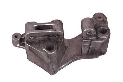 Držák motoru 8200140428