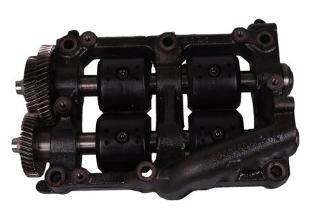 Vyvažovací hřídele 8200121476