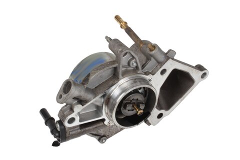 Podtlaková pumpa BK2Q-2A451-FAP