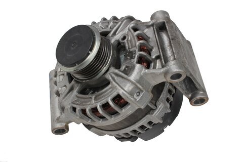 Alternátor 2.2 JTD orig.