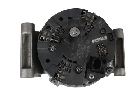 Alternátor 2.2 JTD orig.