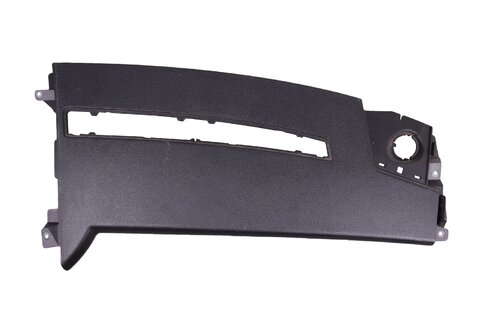 Horní část palubní desky pravá 2E0857110A