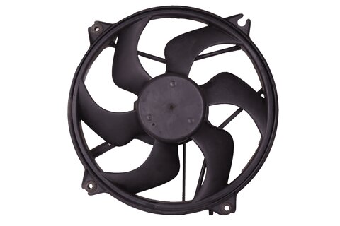 Ventilátor chlazení motoru 1250F8