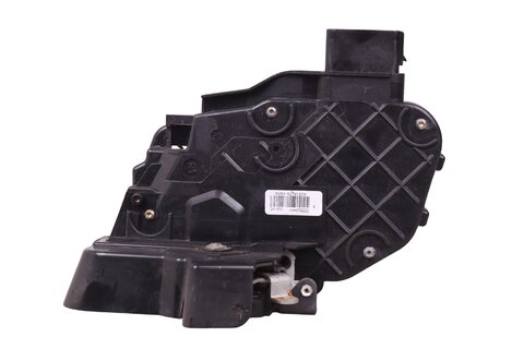 Zámek dveří přední pravý 3M5A-R21812-CM