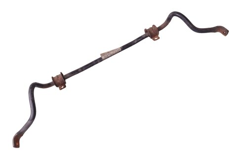 Stabilizátor přední 4M51-5494-EA