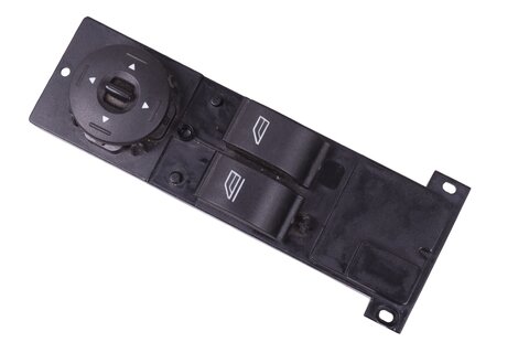 Tlačítka stahování oken 3M5T-14529-CF