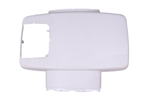 Vedení vzduchu střešní vestavby vpředu 2E1820680A