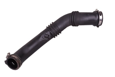 Vzduchové potrubí intercooleru 3M51-6C646-UD