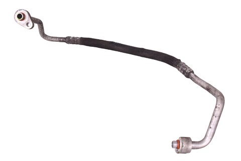 Hadice klimatizace- chladiče 3M5H-19N601-DJ