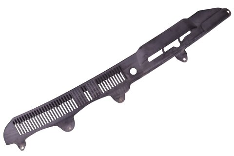 Mrížka torpéda- vrchní 5M51-R021A04-AE