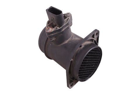 Váha vzduchu 028906461