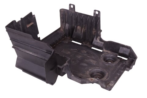 Držák baterie - 8200208056