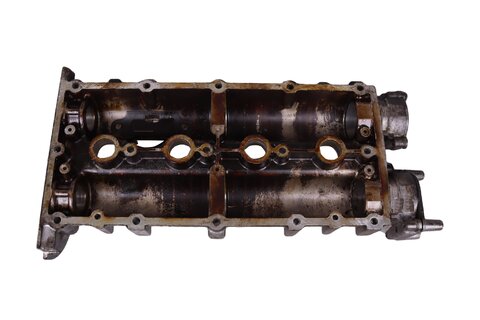 Víko hlavy válců 036103473B