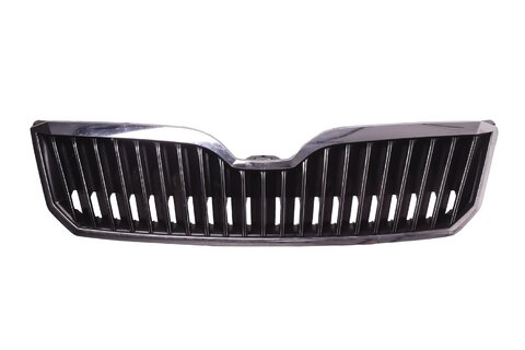 Maska kapoty 2014- 3T0853668B