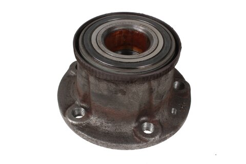 Náboj zadního kola (15 palcová kola)