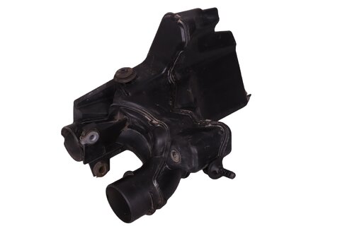 Rezonátor sání 8200686266