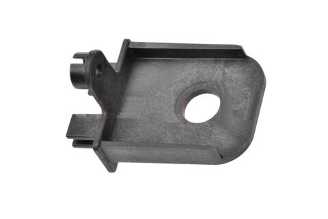 Spodní držák předního světla L=P 7606975Q