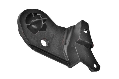 Boční držák předního světla pravý 7606972Q