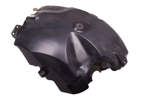 Podběh přední levý (zadní část) 2E0863827