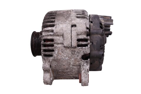 Alternátor 180A 059903015R