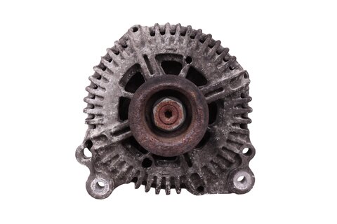 Alternátor 180A 059903015R