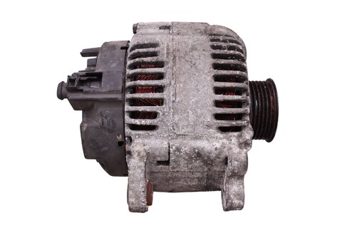 Alternátor 180A 059903015R