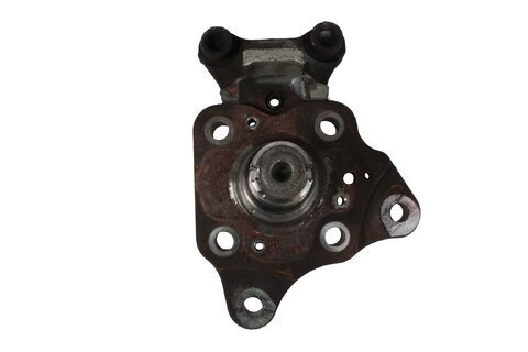 Rejdový čep zadního kola pravý P