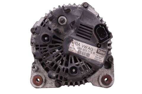 Alternátor 180A 059903015R