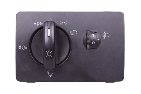 Spínač světel 7M5T-13A024-LA