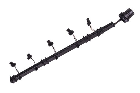 Kabelový svazek vstřikovačů 070971033